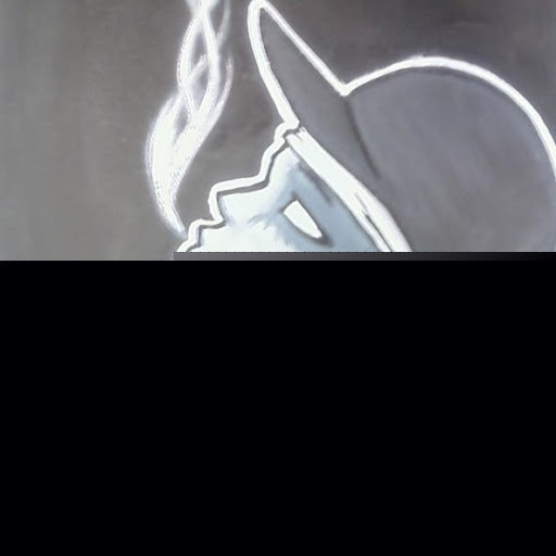 Ron Robinson Photo 39