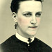 Julia Jennings Photo 15