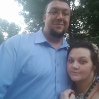 Joshua Ritchey Photo 22