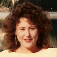 Carol Crawford Photo 11