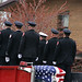 Brian Carey Photo 17