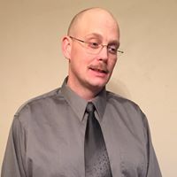 Robert Zastrow Photo 6