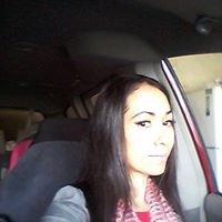 Guadalupe Acevedo Photo 20