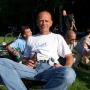 Ronald Meyer Photo 23
