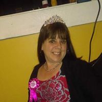 Lori Morin Photo 15