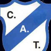 Jorge Crovetto Photo 2