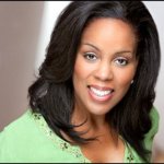 Renee Cooper Photo 2