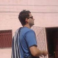 Eduardo Aguilar Photo 17