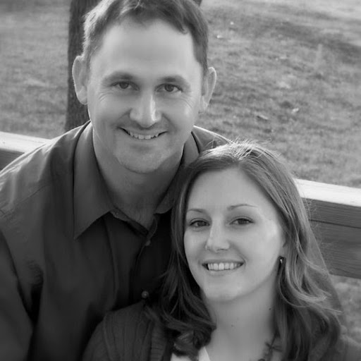 Heidi Thompson Photo 6