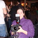 Carolyn Hack Photo 12