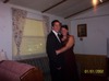 Melissa Roach Photo 1