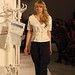 Deborah Brand Photo 25