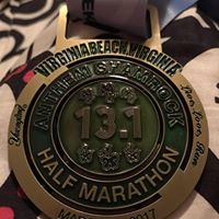 Marie Christopher Photo 28