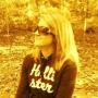 Rachel Goode Photo 21