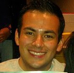 Adrian Espinoza Photo 13