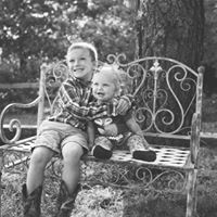 Mary Talley Photo 36