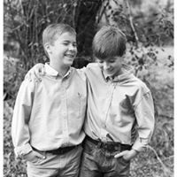 Amy Schaefer Photo 21