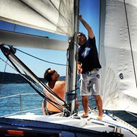 Clinton Walker Photo 26