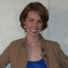 Katherine Snider Photo 18