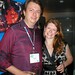 Norma Macdonald Photo 18