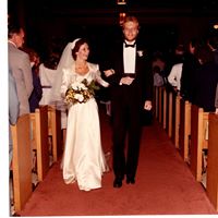 Denise Harper Photo 37