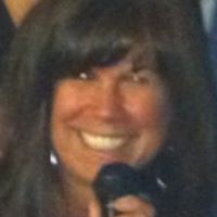 Brenda Bennett Photo 9