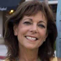 Michele Cohen Photo 29