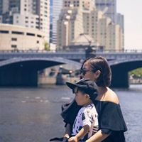 Loan Nguyen Photo 51