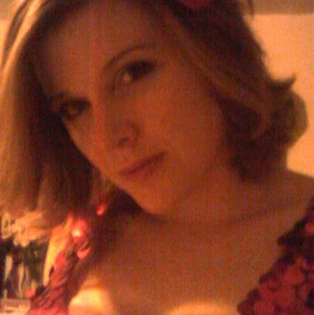 Elizabeth Graver Photo 4