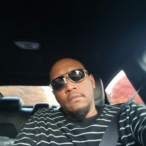 Demetrius Smith Photo 36