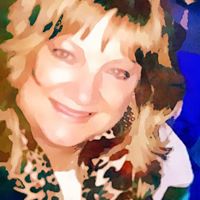 Corine Carpenter Photo 4