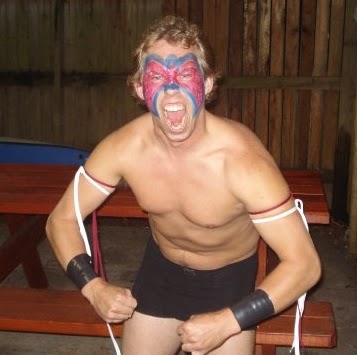 Nathan Chapman Photo 51