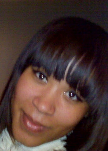 Alesha Walker Photo 11