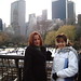 Janice Rosas Photo 16