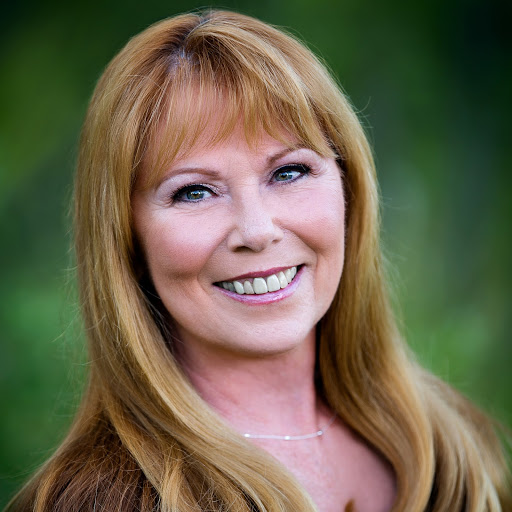 Kathy Flowers Photo 38