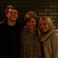 Judy Schneider Photo 35