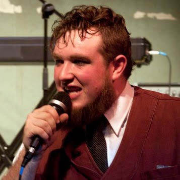 James Doherty Photo 29