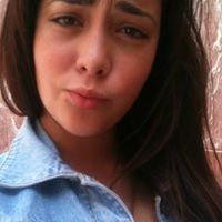 Charlotte Evans Photo 41