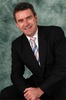Mark Emerson Photo 34