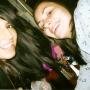 Tiffany Gonzalez Photo 25