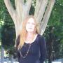Connie Benton Photo 29