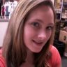 Jennifer Wright Photo 60