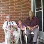 Kathleen Drury Photo 6