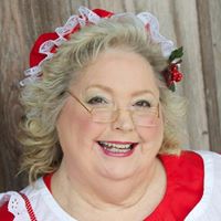 Nancy Botkin Photo 12