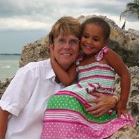 Debbie Swearingen Photo 17