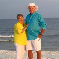 Brenda Creasy Photo 12