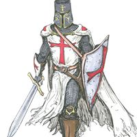 Paul Slack Photo 21 Paul Slack Photo 21