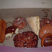 Ronald Glaze Photo 11