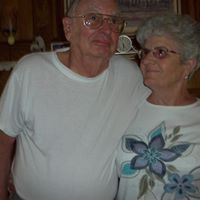 Martha Parish Photo 10