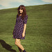 Lisa Starr Photo 32